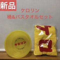 Item thumbnail for item 7fd9da61-7dec-43a1-bc98-8701e11072b0