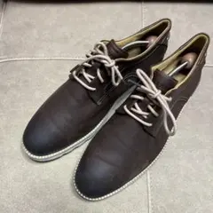 Item thumbnail for item 4fcc753b-8c75-4e36-b64b-2c216f6d4558