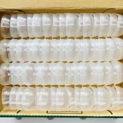 空カプセル　３０個まとめて［バンダイ］