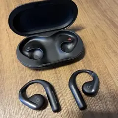 Anker Soundcore AeroFit Bluetooth 5.3