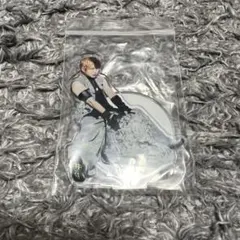 NIGHTMARE 柩 ひつぎ アクリルスタンド アクスタ - メルカリ