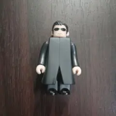 マトリックス　キューブリック　ネオ