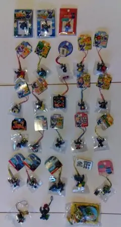 Item thumbnail for item 7ad4c746-3e78-4c94-94ae-ab405b4f49d2