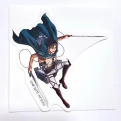 FGO ガウェイン 缶バッジ アクリルスタンドetc - メルカリ