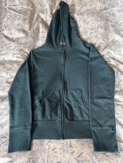 Item thumbnail for item ac3c469a-3e4f-4ab3-a7f1-c00e50937bfa