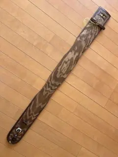 Item thumbnail for item 16f3fd8a-4deb-4675-b98d-2d403f269406