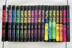 2026年最新】爆音列島の人気アイテム - メルカリ