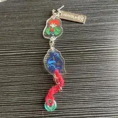 Item thumbnail for item ec9bb172-5434-4c91-b9ec-be725635e337