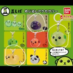 Item thumbnail for item fef9c83b-d3a1-44c9-8c1f-d575d32e92ac