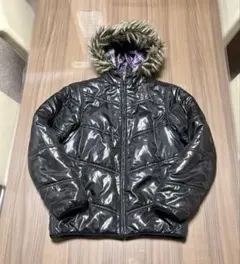 2025年最新】ファーダウン 光沢の人気アイテム - メルカリ