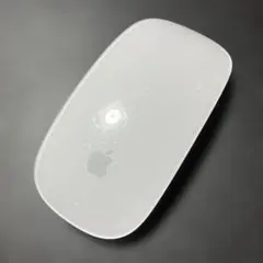 M260701★Apple Magic Mouse 2 A1657のサムネイル