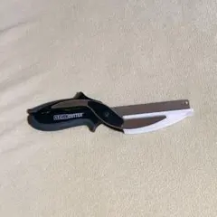 Item thumbnail for item d86437d2-cc44-4a3c-b753-7a63e323ebfe