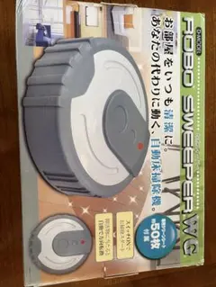 2026年最新】お掃除 ロボット acroの人気アイテム - メルカリ