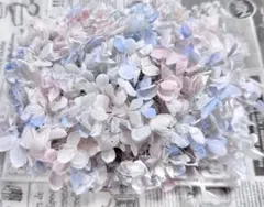 Yui chan ╰(*´︶`*)╯♡様 リクエスト 2点 まとめ商品