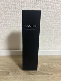 Item thumbnail for item dd6a09fe-e8ce-4176-8552-fa727a3433b8