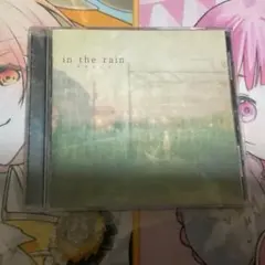 2026年最新】keeno in the rainの人気アイテム - メルカリ