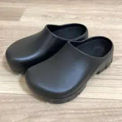 Item thumbnail for item aebdfd63-135a-45e3-833d-13a7419c7006