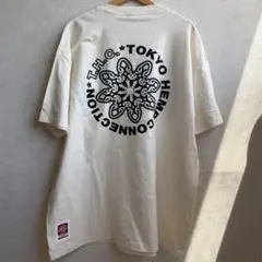 2026年最新】TOKYO HEMP CONNECTIONの人気アイテム - メルカリ
