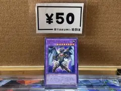 2026年最新】E－HERO ワイルド・サイクロン ノーマルの人気