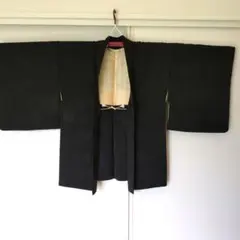 Item thumbnail for item 153eaafa-32da-4a79-a7a1-6a6b8d3b7ce0