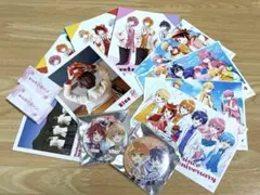 すとぷり　まとめ売り　11点　莉犬