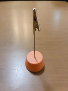 Item thumbnail for item 5255b9ba-aed4-4863-af04-00c61fff5f84