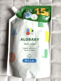 Item thumbnail for item 669a783a-9a95-4acc-814f-fa6a256a902c