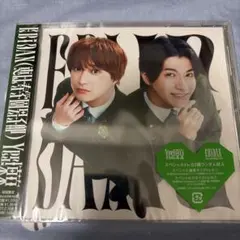 Yes!東京 Sakurashimeji盤 新品未開封
