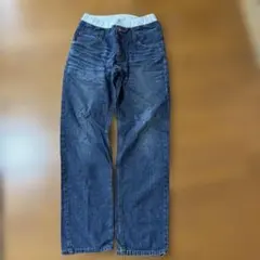 エドウィン 160 デニム