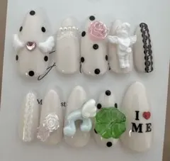 華凛様 リクエスト 2点 まとめ商品