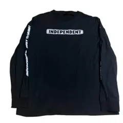 INDEPENDENTインディペンデント ロンT サイズXLのサムネイル