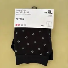 Item thumbnail for item ff767a08-5a75-49be-a5e7-c6c6b338779f