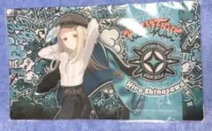 2026年最新】篠澤広 プレイマットの人気アイテム - メルカリ