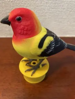 Item thumbnail for item e245eccd-ab51-4abc-adda-5f0ed7b9c129