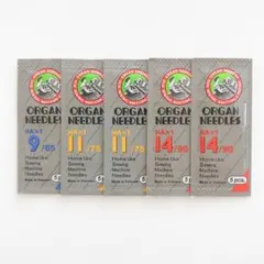 Item thumbnail for item e84553e1-d3f5-46fa-a2be-10760519c478