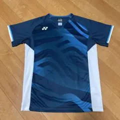 is様 リクエスト 2点 まとめ商品