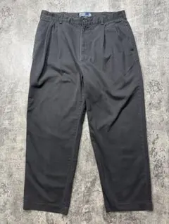 Polo by Ralph Lauren チノパン HAMMOND PANT - メルカリ