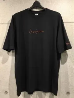 Yohji Yamamoto pour homme 19SS ロンT - メルカリ