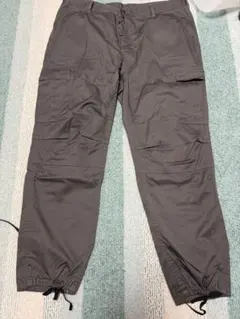 ROTHCO B.D.U xl. カーゴパンツ