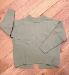 Item thumbnail for item 6a15f9ca-38ea-48ad-9e9c-bfa8fb979dbb