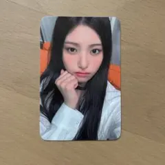 KCON PlusChat ODD YOUTH summer サマー ラキドロ