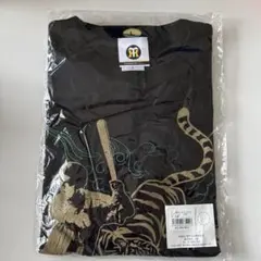 Item thumbnail for item 94459f35-61e6-402c-ae1a-5dfb178fd1cf