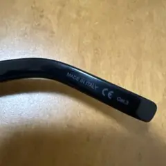 追加写真　商品ではありません
