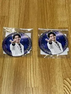 2025年最新】百夜陸王の人気アイテム - メルカリ