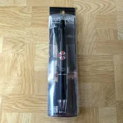 Item thumbnail for item 40f7487d-15fe-46c0-b5e6-b2a743e35d36