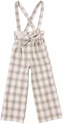 Item thumbnail for item a928f066-0189-45b5-8cda-9536dbd9143c