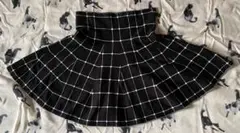 Item thumbnail for item e31b16fc-71ae-423f-898c-8063863a5f45