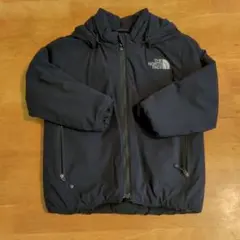 THE NORTH FACE パフジャケット