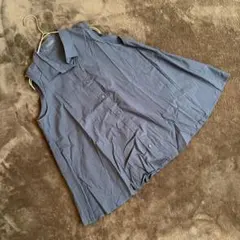 Item thumbnail for item 123bad95-2763-4cfb-b2f9-264fae83bea7