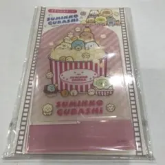 ⭐️新品・ま未使用⭐️ すみっコぐらしアクリルスタンド